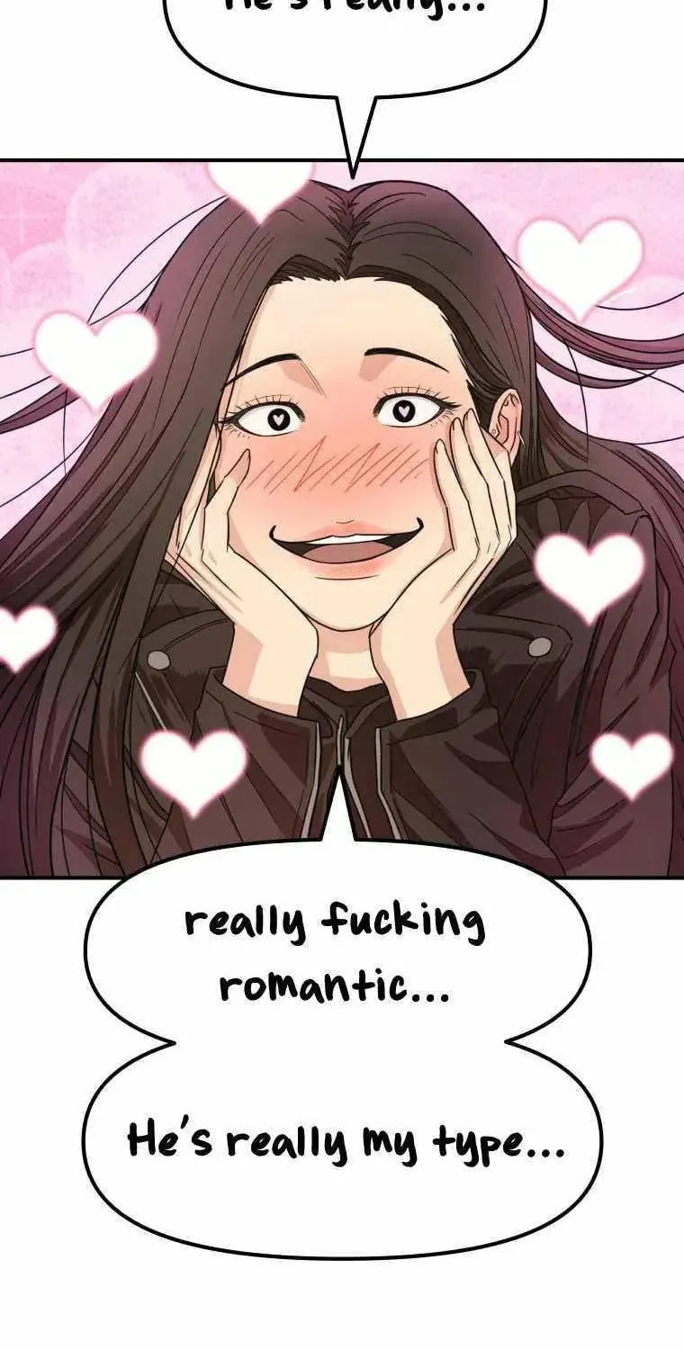 Read Guard Pass chapter 16 image 42 on Lezhin