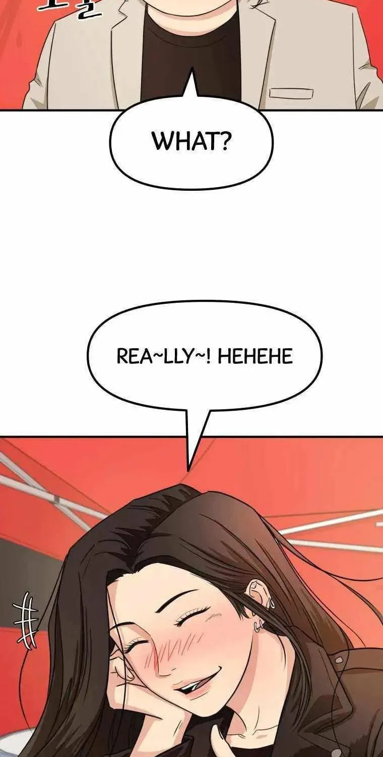 Read Guard Pass chapter 16 image 44 on Lezhin