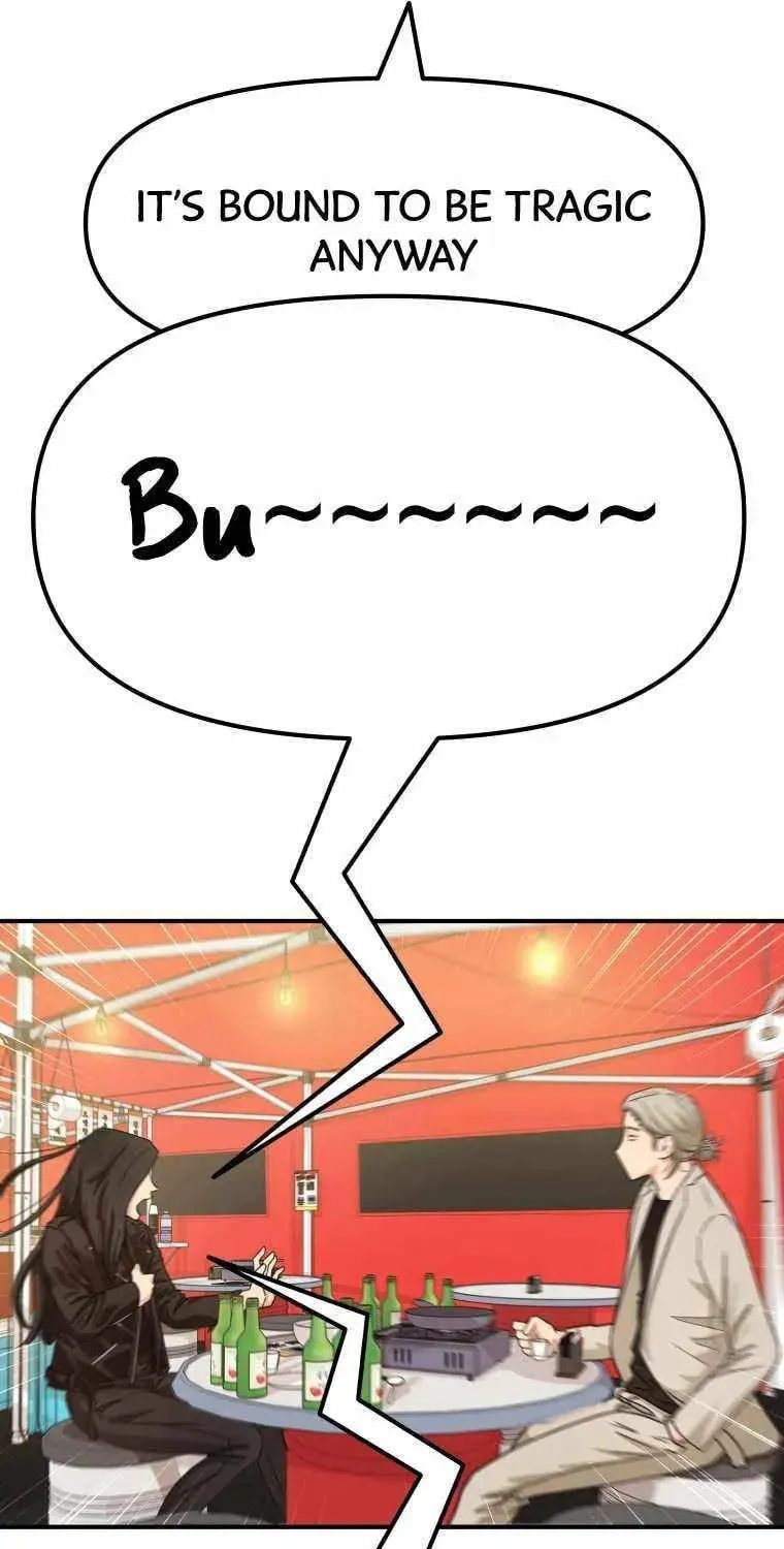 Read Guard Pass chapter 16 image 48 on Lezhin