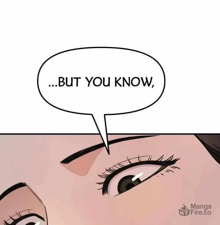 Read Guard Pass chapter 16 image 51 on Lezhin