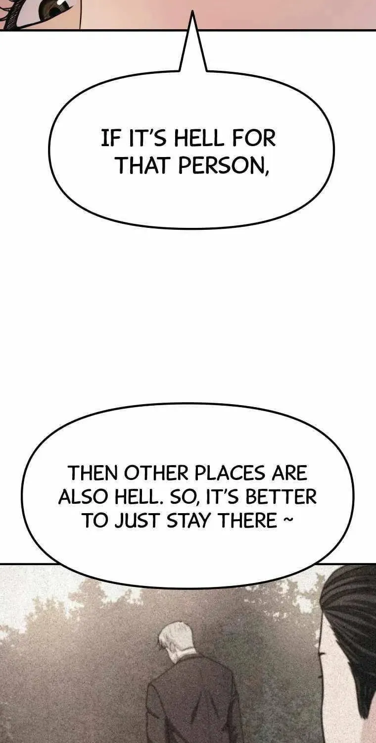 Read Guard Pass chapter 16 image 52 on Lezhin