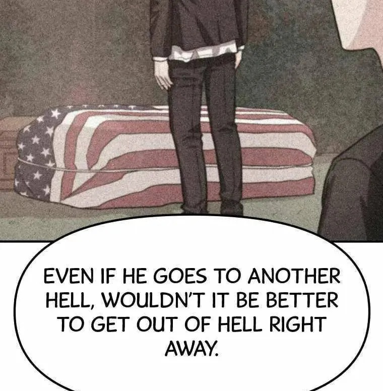 Read Guard Pass chapter 16 image 53 on Lezhin