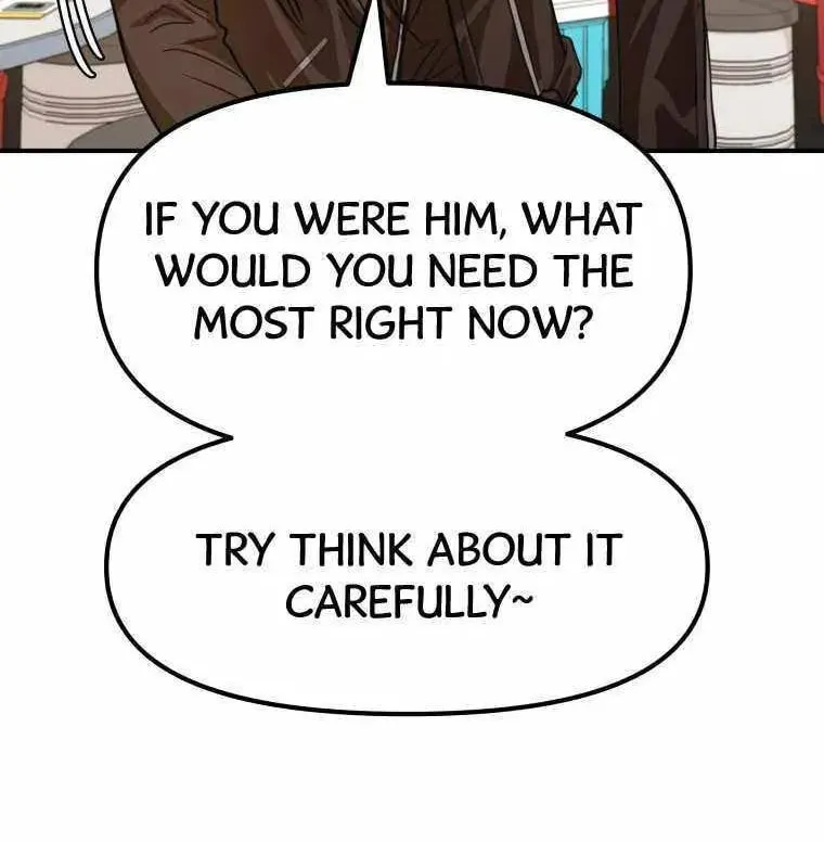 Read Guard Pass chapter 16 image 55 on Lezhin