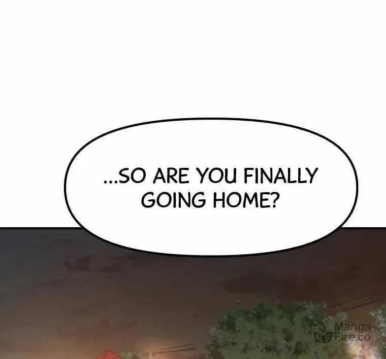 Read Guard Pass chapter 16 image 57 on Lezhin