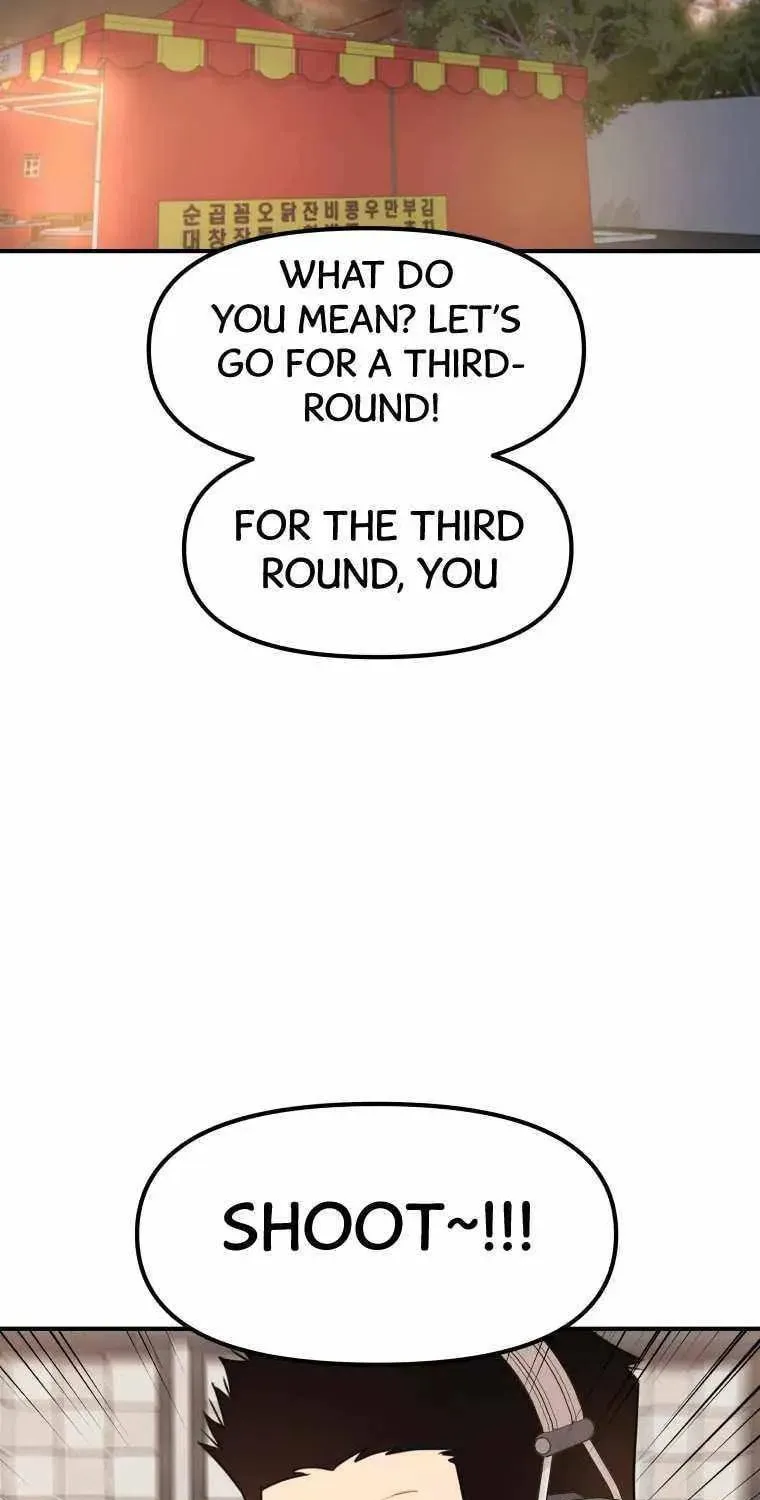 Read Guard Pass chapter 16 image 58 on Lezhin