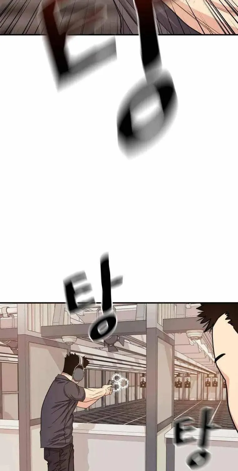Read Guard Pass chapter 16 image 60 on Lezhin