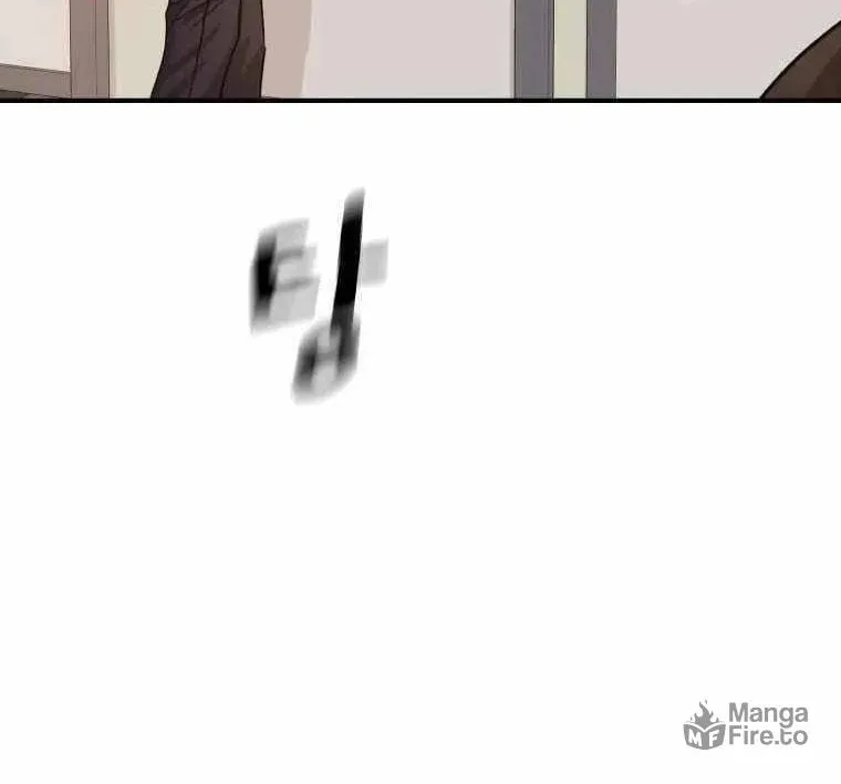 Read Guard Pass chapter 16 image 61 on Lezhin