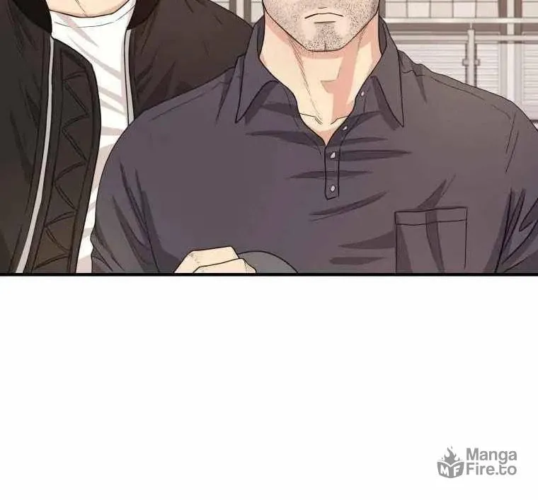Read Guard Pass chapter 16 image 63 on Lezhin