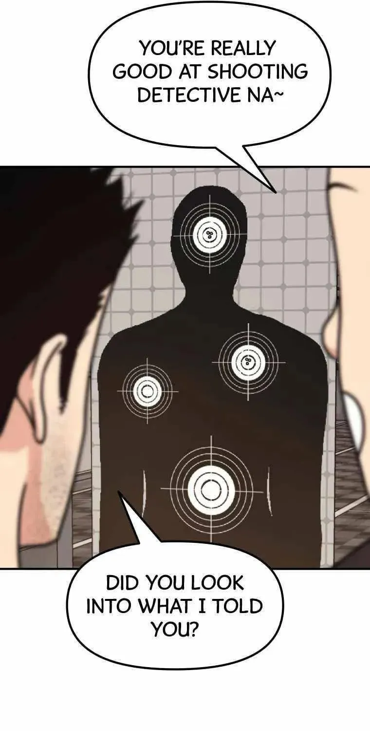 Read Guard Pass chapter 16 image 64 on Lezhin