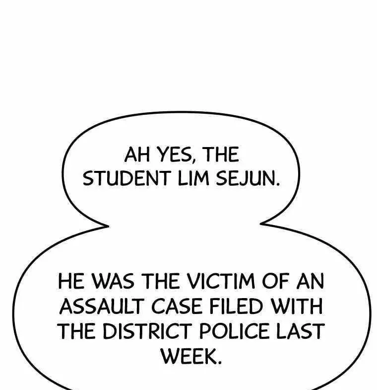 Read Guard Pass chapter 16 image 65 on Lezhin