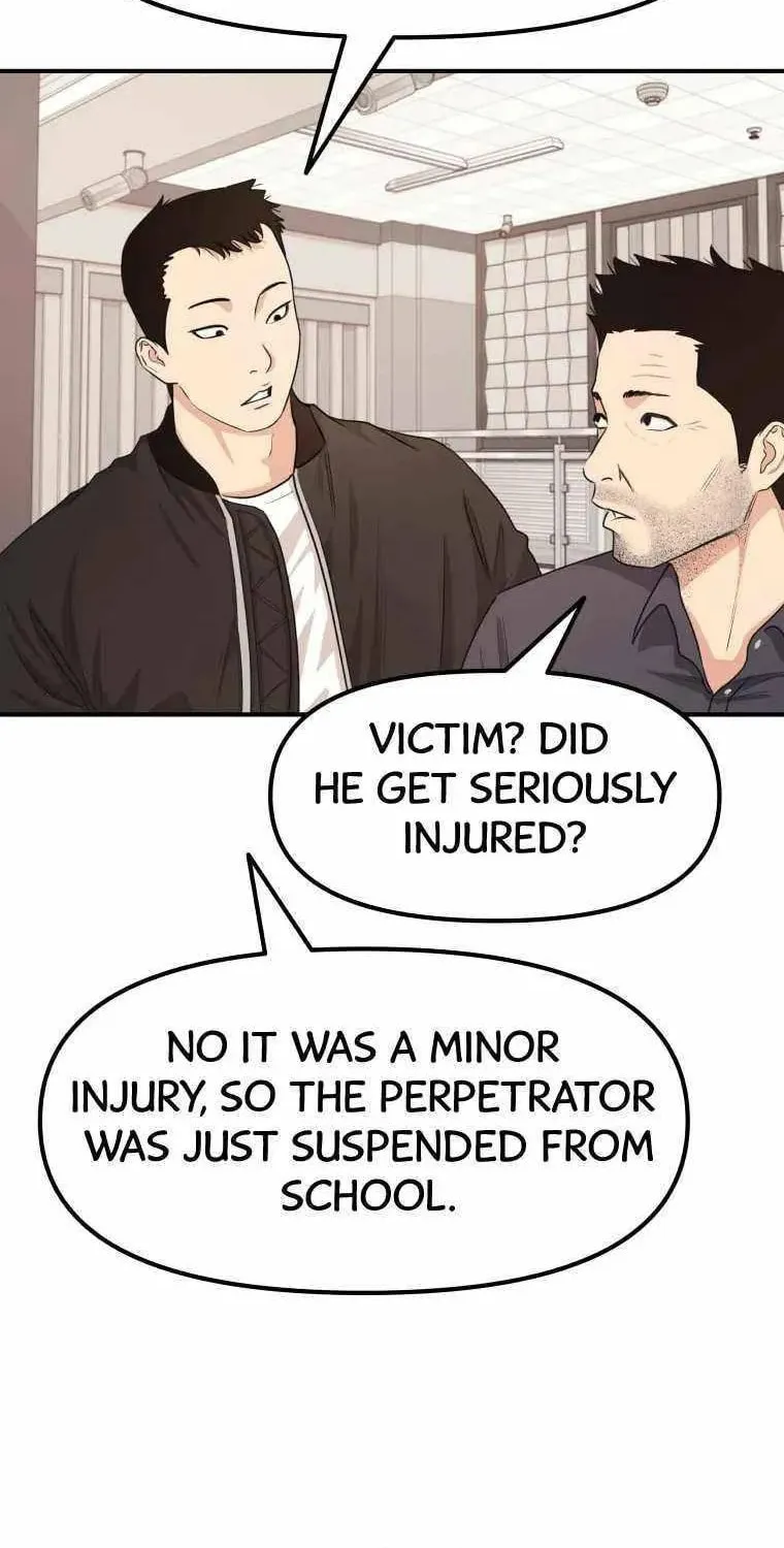 Read Guard Pass chapter 16 image 66 on Lezhin