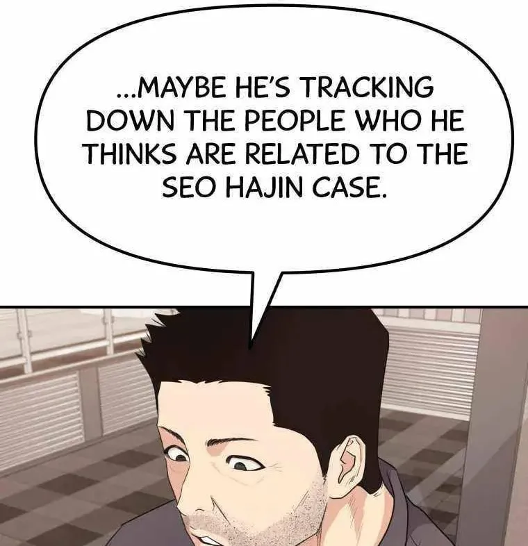 Read Guard Pass chapter 16 image 67 on Lezhin