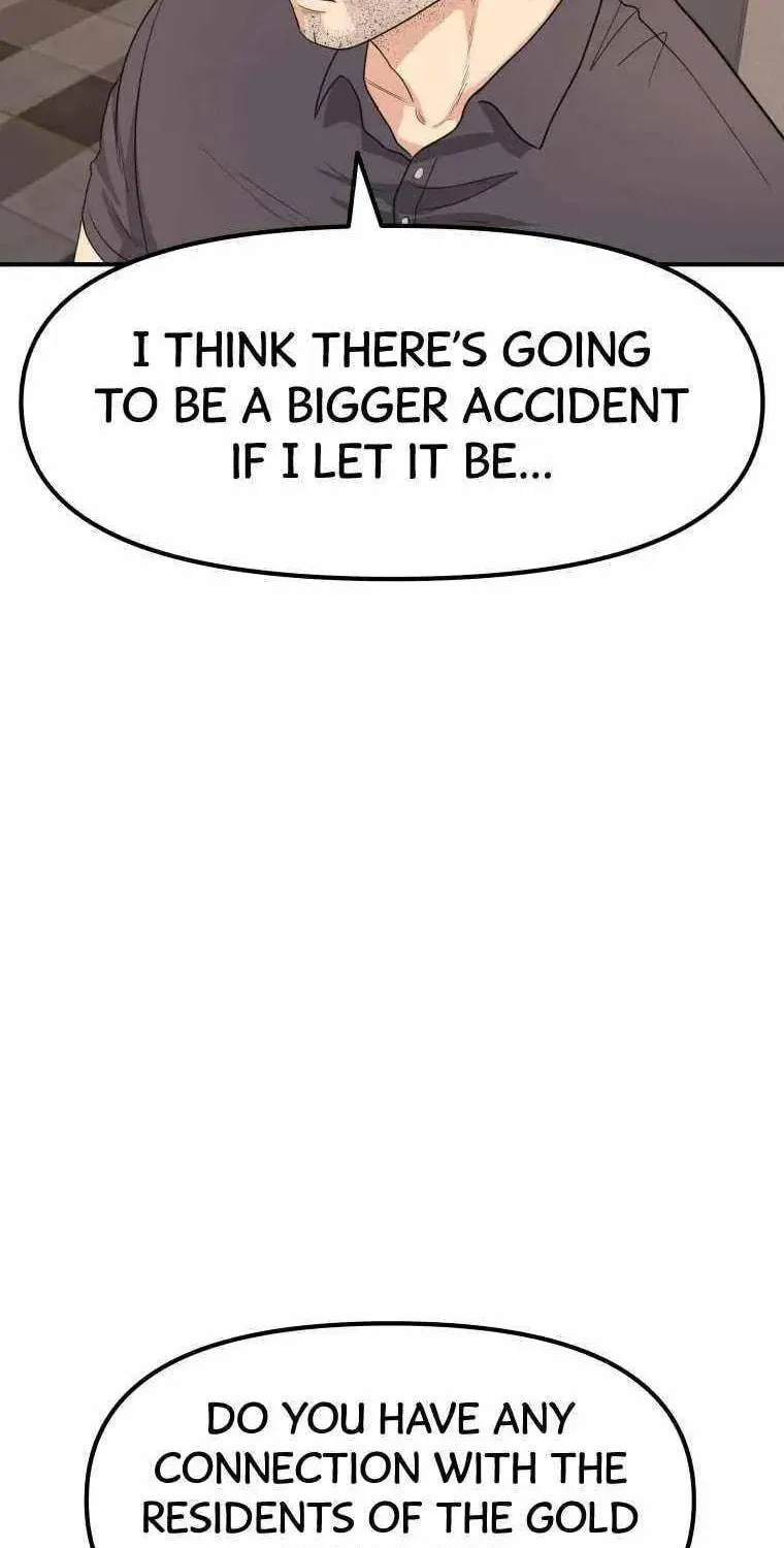 Read Guard Pass chapter 16 image 68 on Lezhin