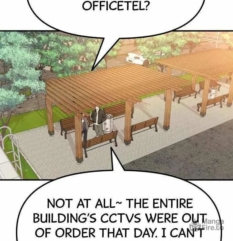 Read Guard Pass chapter 16 image 69 on Lezhin