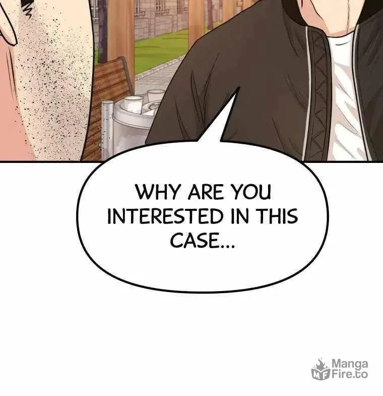Read Guard Pass chapter 16 image 71 on Lezhin