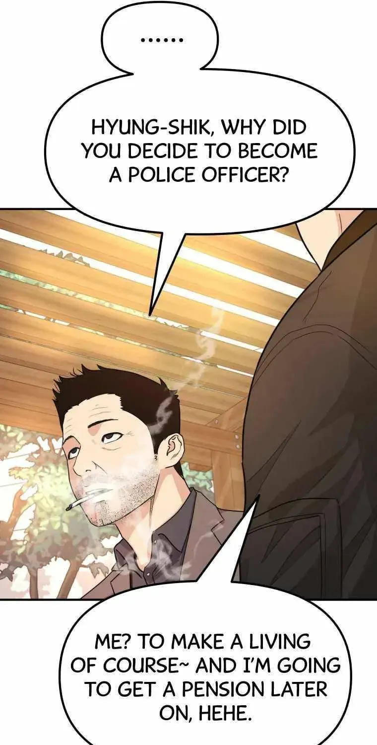 Read Guard Pass chapter 16 image 72 on Lezhin