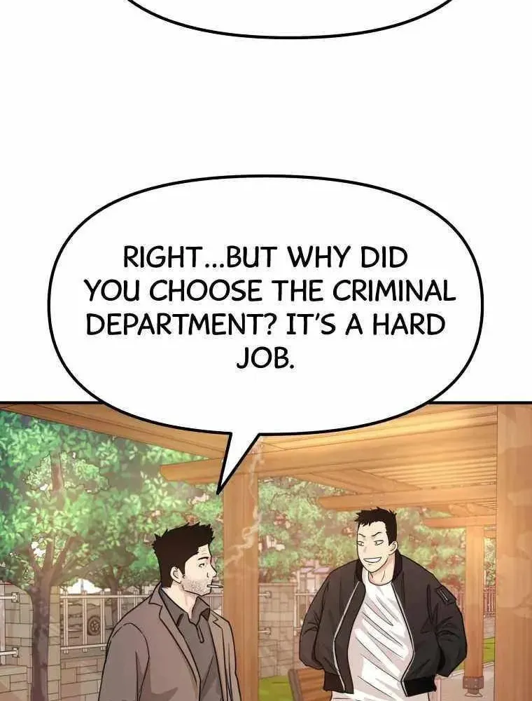Read Guard Pass chapter 16 image 73 on Lezhin
