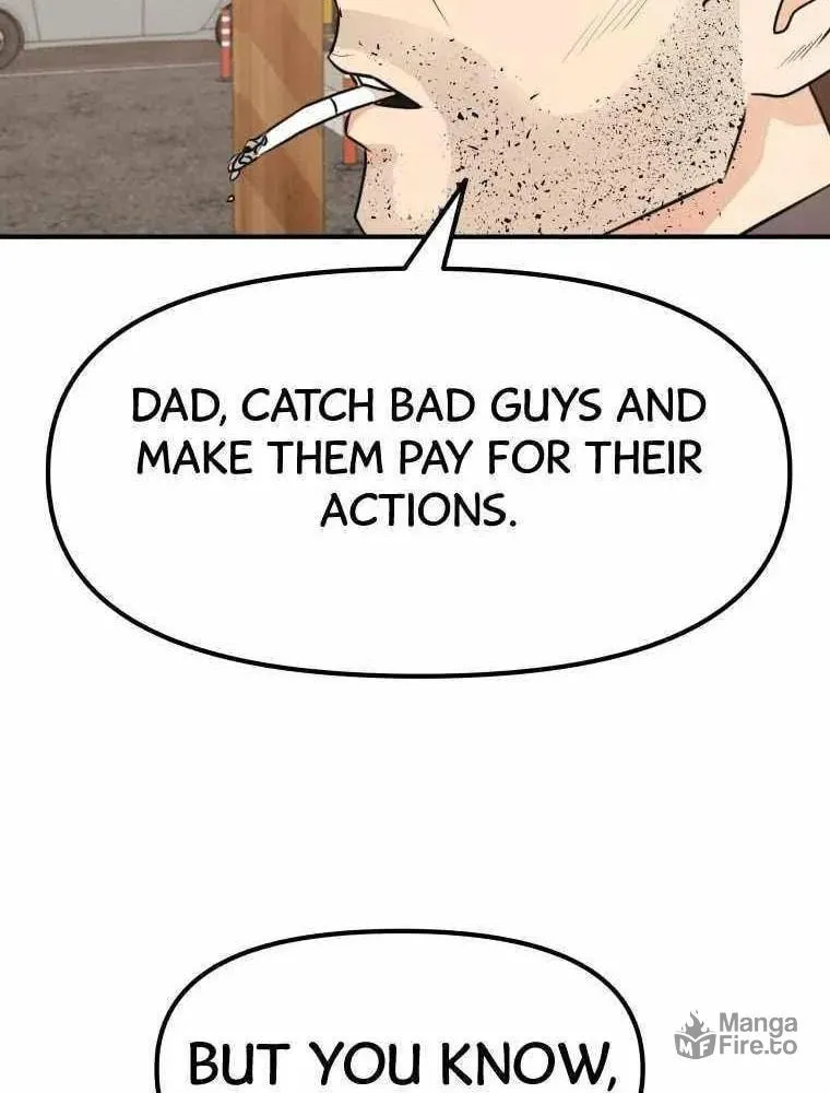 Read Guard Pass chapter 16 image 75 on Lezhin