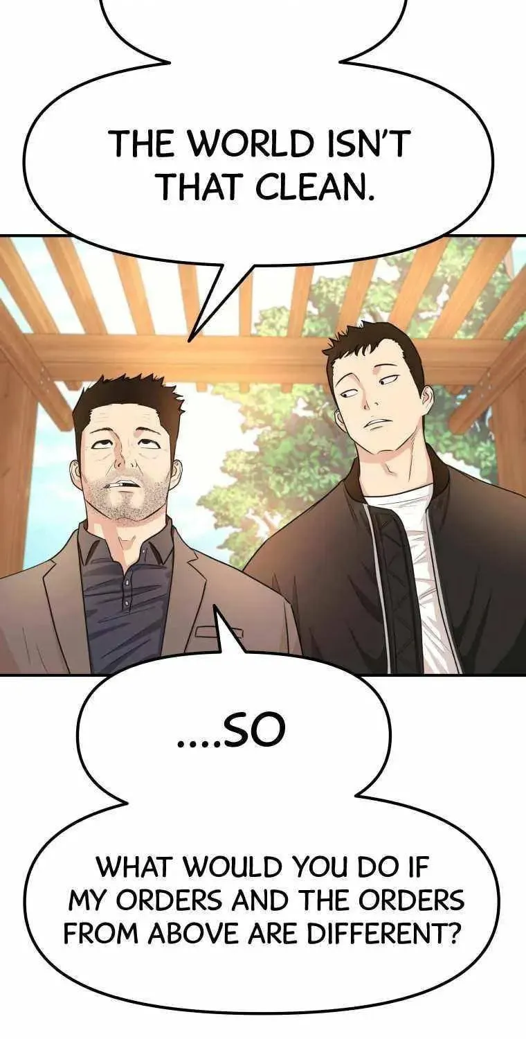 Read Guard Pass chapter 16 image 76 on Lezhin