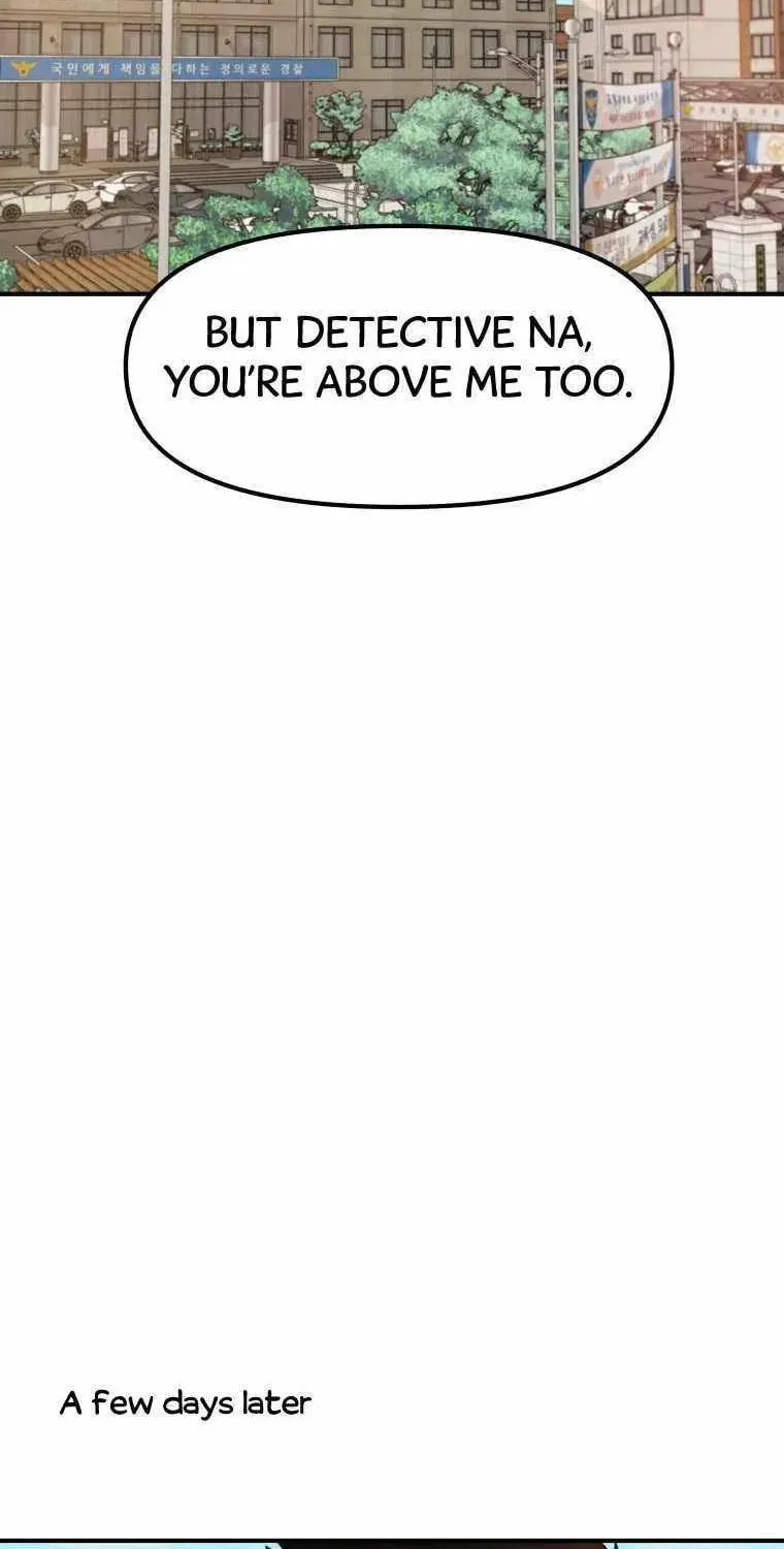 Read Guard Pass chapter 16 image 78 on Lezhin