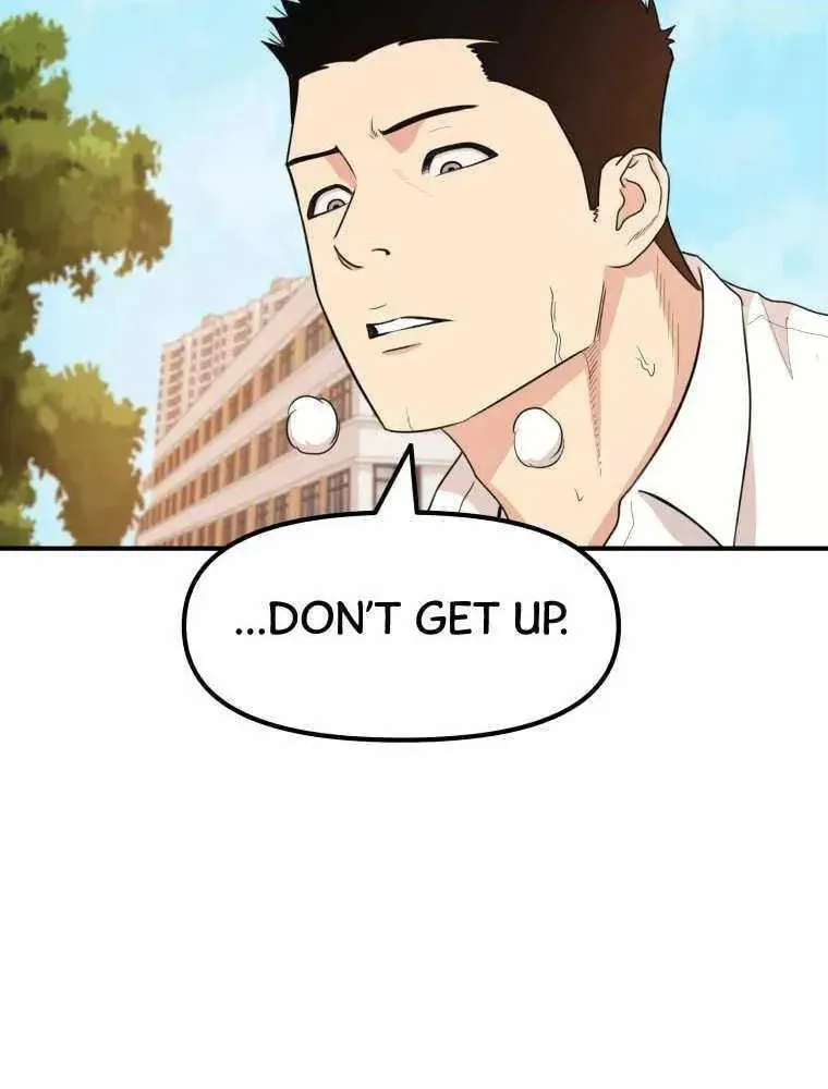 Read Guard Pass chapter 16 image 79 on Lezhin
