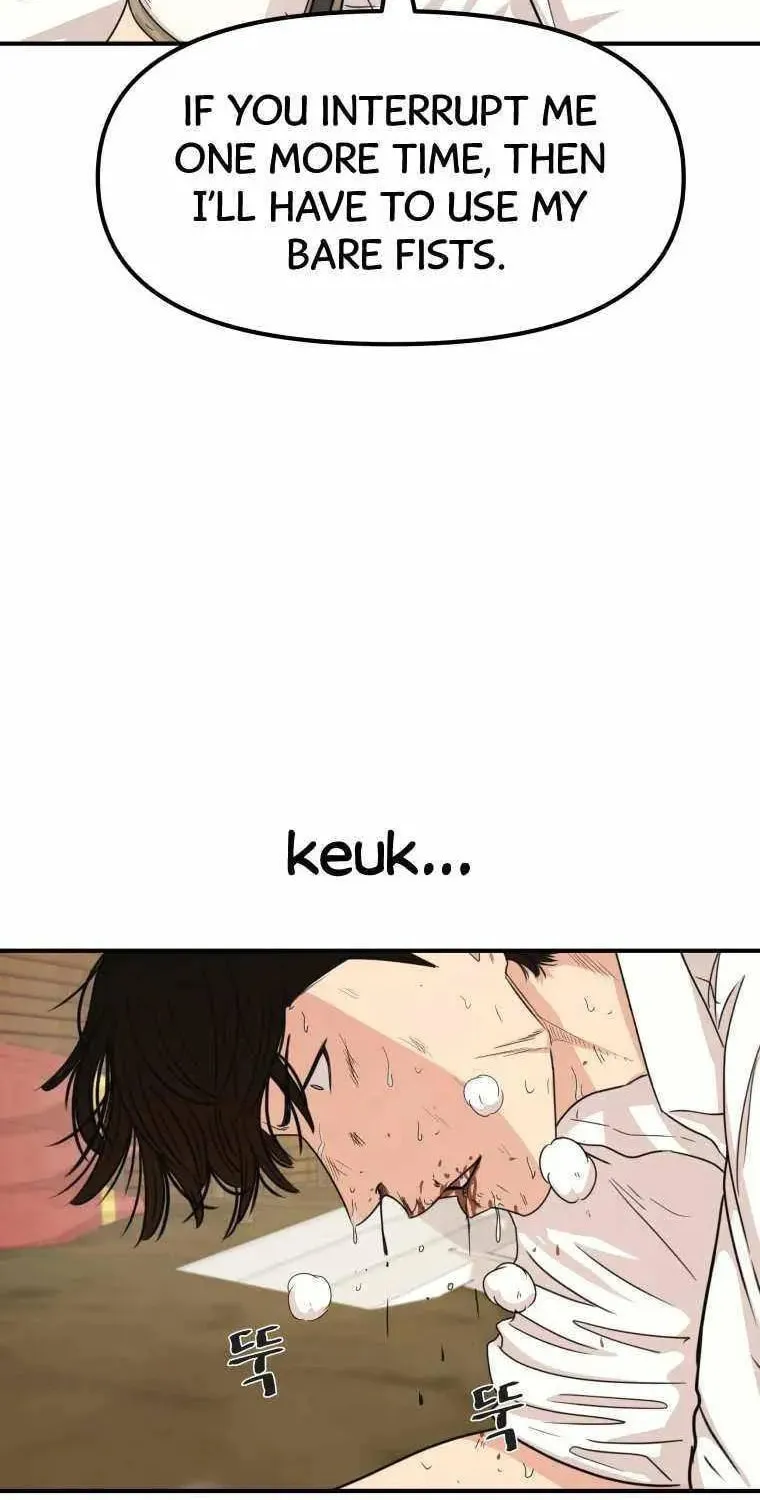 Read Guard Pass chapter 16 image 82 on Lezhin