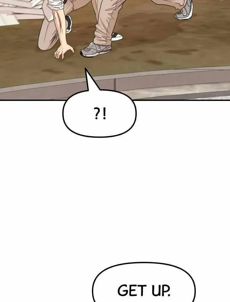 Read Guard Pass chapter 16 image 85 on Lezhin