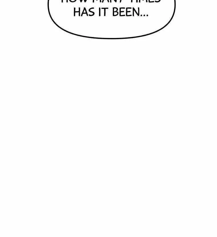 Read Guard Pass chapter 16 image 89 on Lezhin