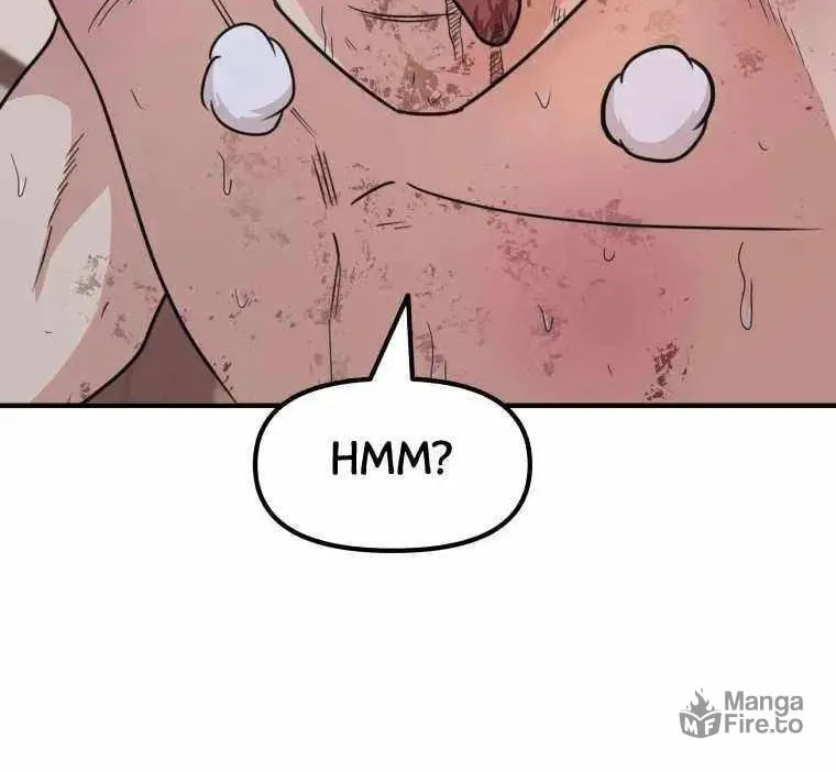 Read Guard Pass chapter 16 image 9 on Lezhin