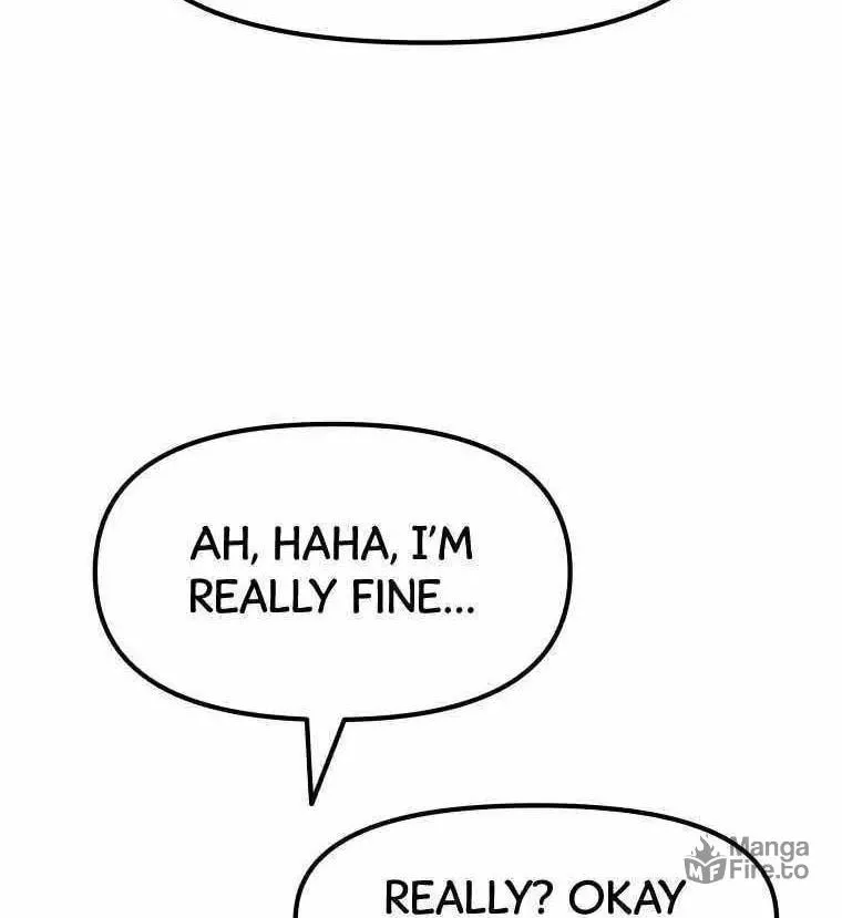 Read Guard Pass chapter 16 image 93 on Lezhin