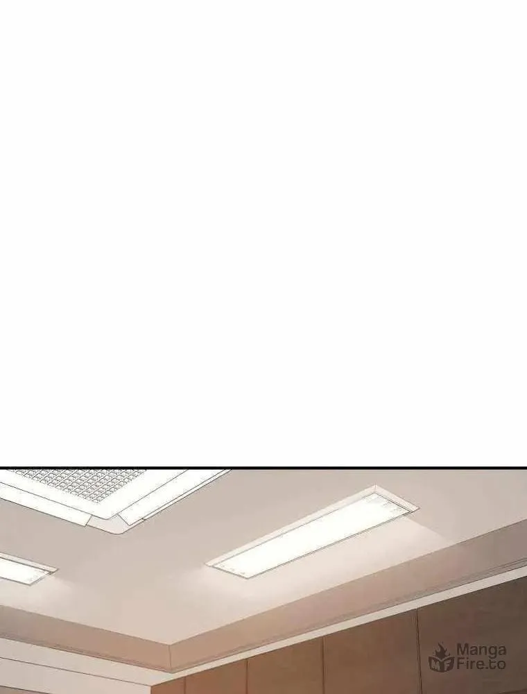 Read Guard Pass chapter 16 image 99 on Lezhin
