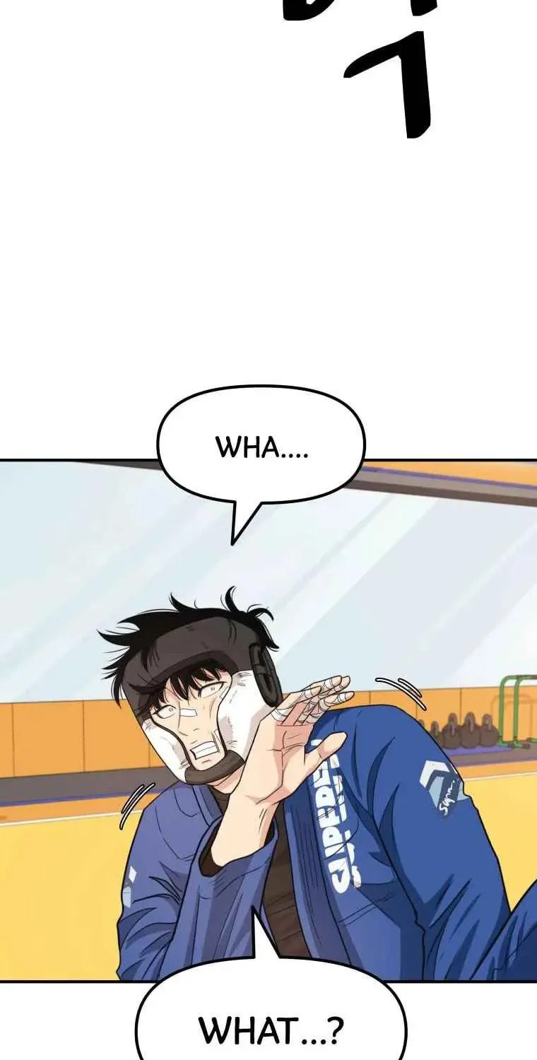 Read Guard Pass chapter 17 image 10 on Lezhin
