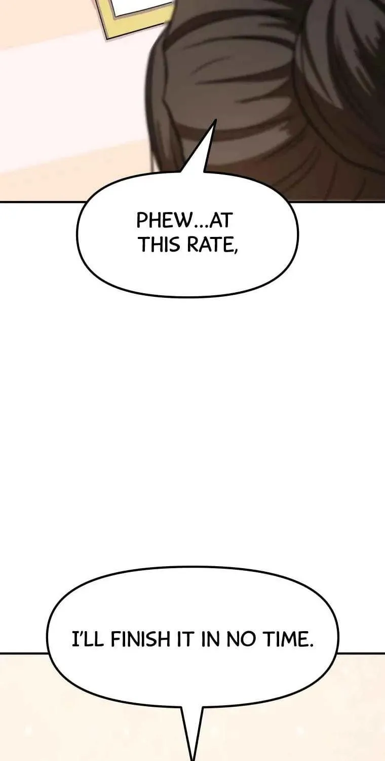 Read Guard Pass chapter 17 image 100 on Lezhin