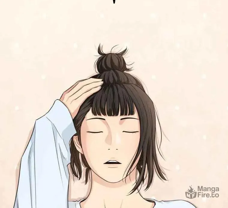 Read Guard Pass chapter 17 image 101 on Lezhin