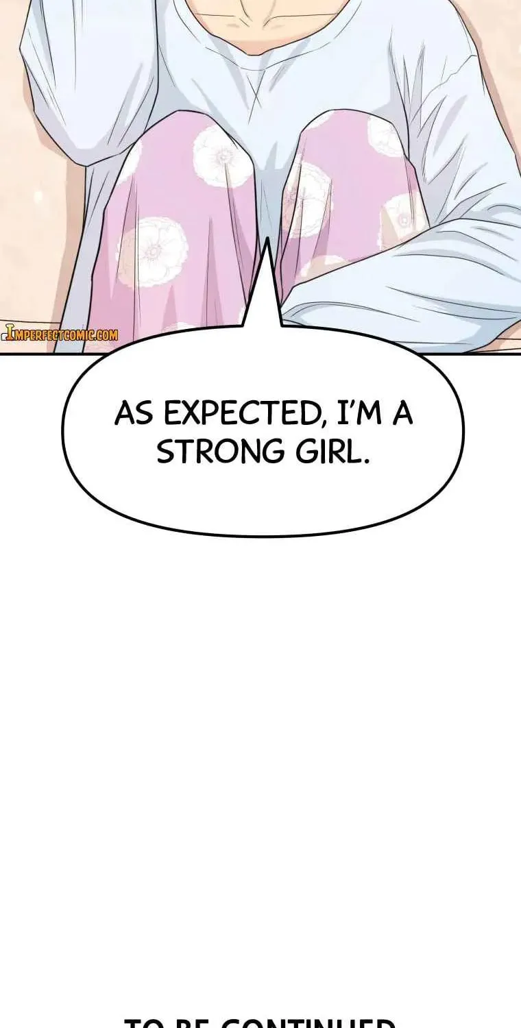 Read Guard Pass chapter 17 image 102 on Lezhin