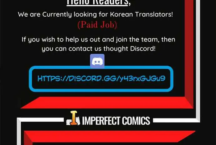 Read Guard Pass chapter 17 image 106 on Lezhin