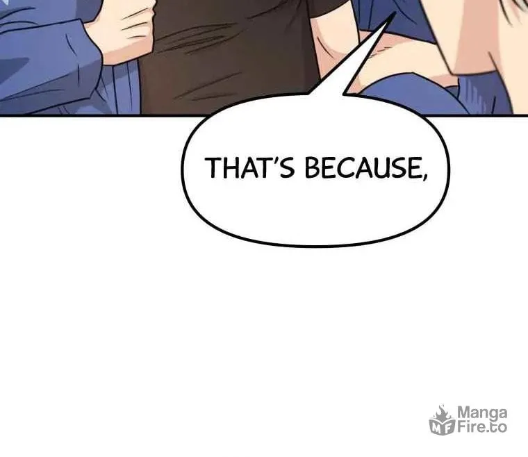 Read Guard Pass chapter 17 image 15 on Lezhin