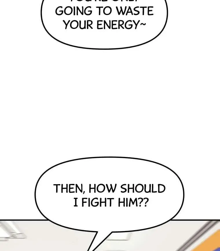 Read Guard Pass chapter 17 image 17 on Lezhin