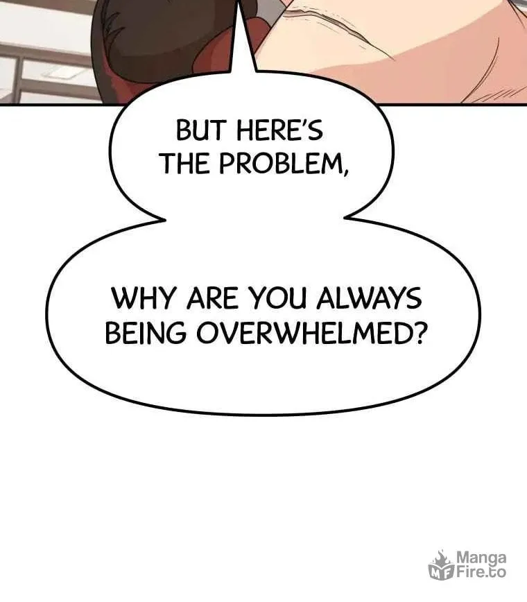 Read Guard Pass chapter 17 image 21 on Lezhin