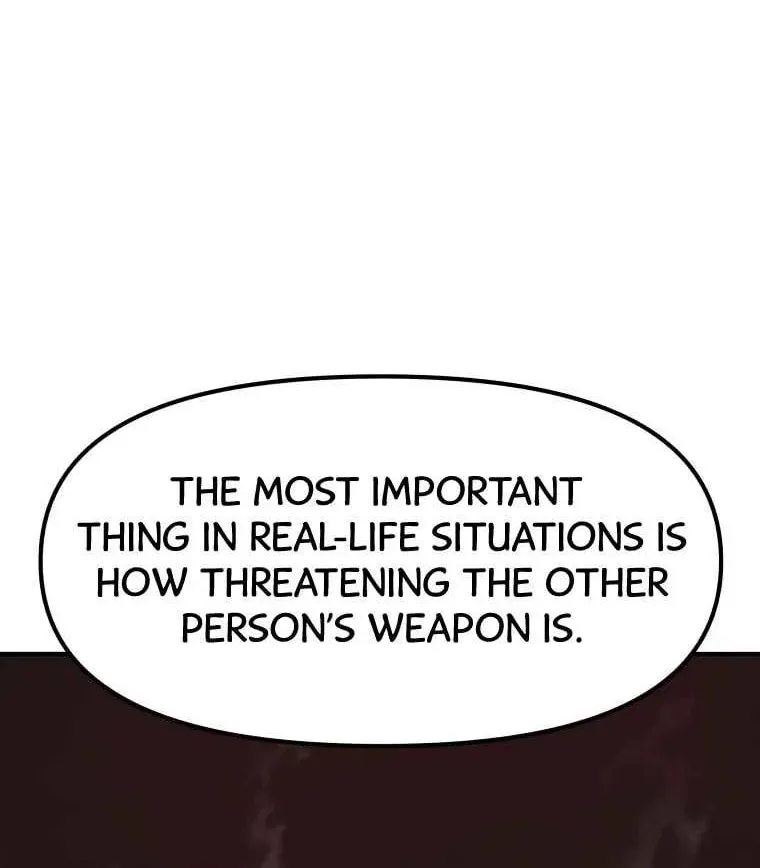 Read Guard Pass chapter 17 image 23 on Lezhin