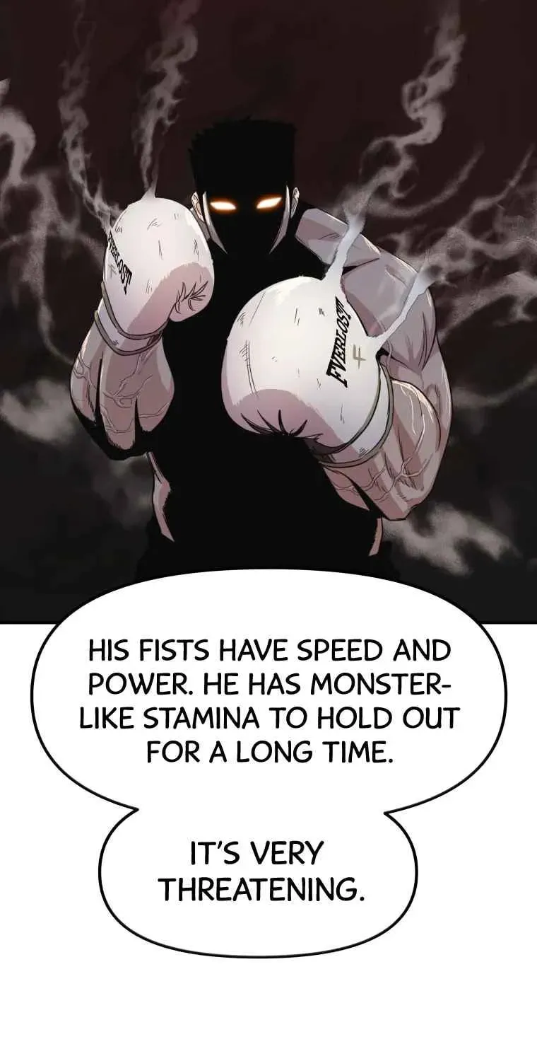 Read Guard Pass chapter 17 image 24 on Lezhin