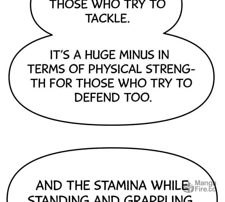 Read Guard Pass chapter 17 image 33 on Lezhin