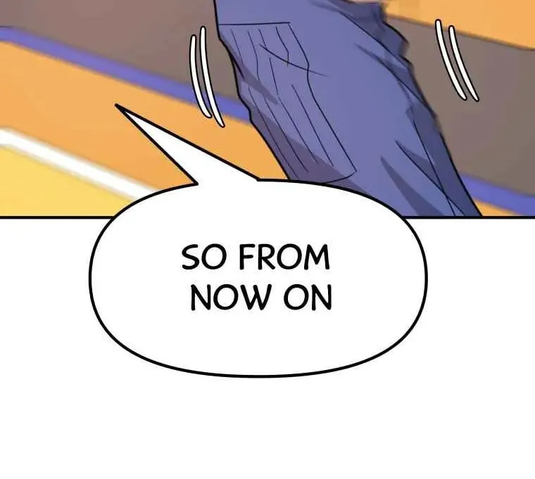 Read Guard Pass chapter 17 image 35 on Lezhin