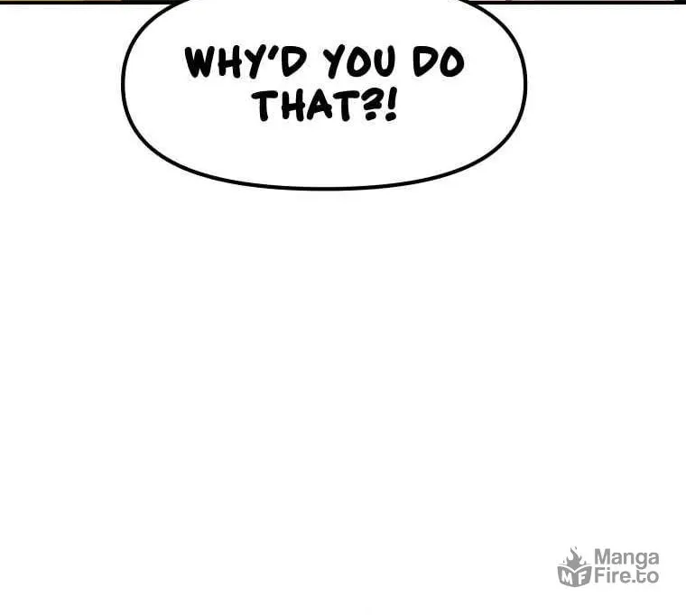 Read Guard Pass chapter 17 image 39 on Lezhin