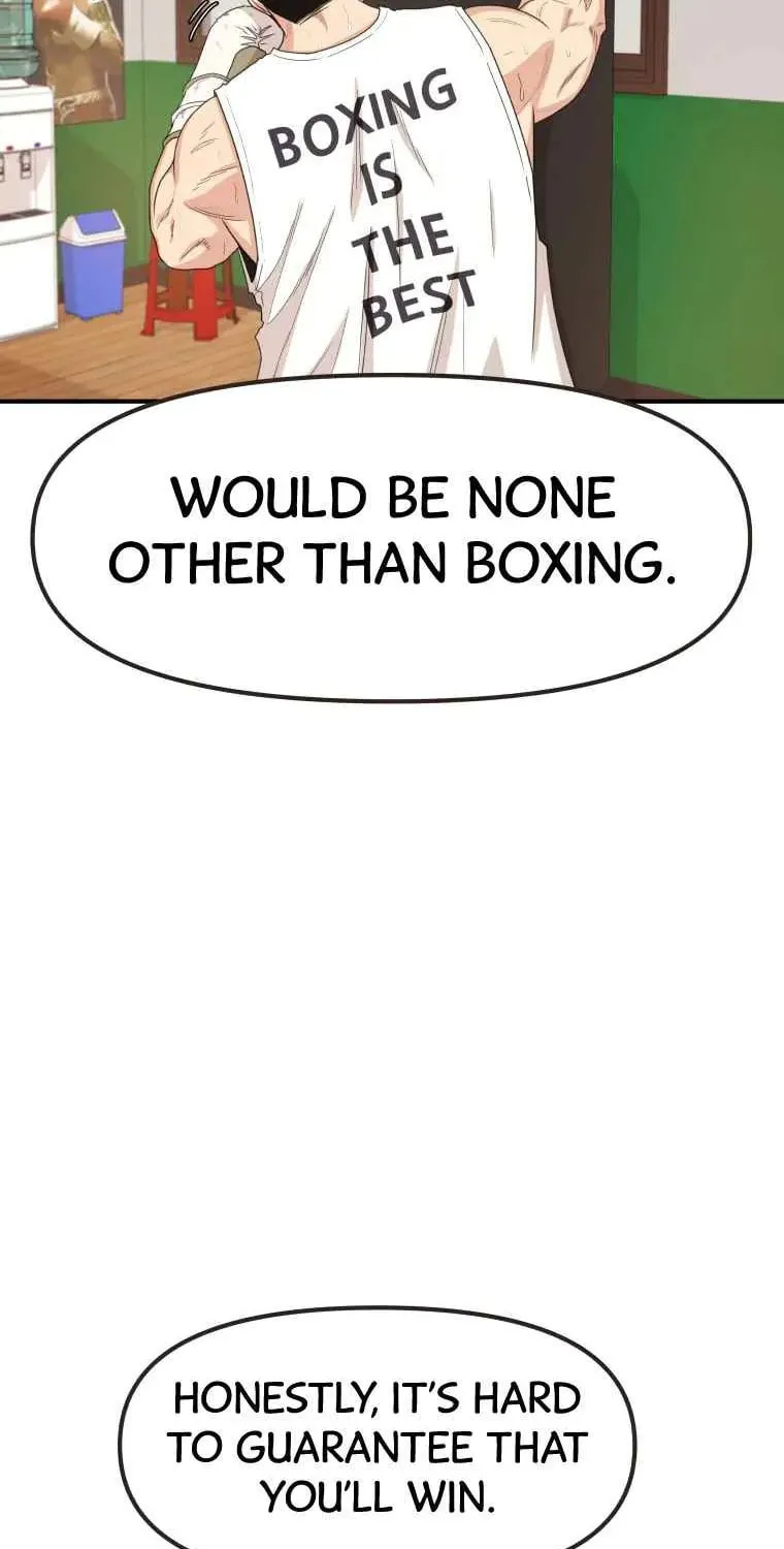 Read Guard Pass chapter 17 image 42 on Lezhin