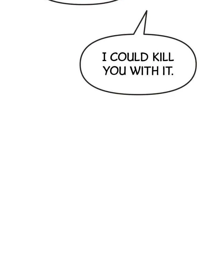 Read Guard Pass chapter 17 image 47 on Lezhin
