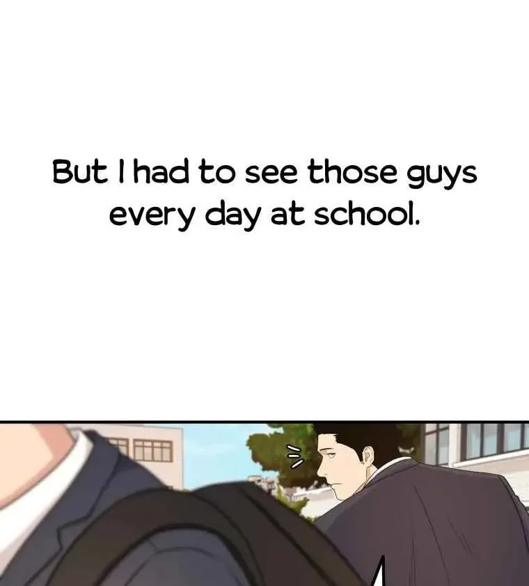 Read Guard Pass chapter 17 image 53 on Lezhin