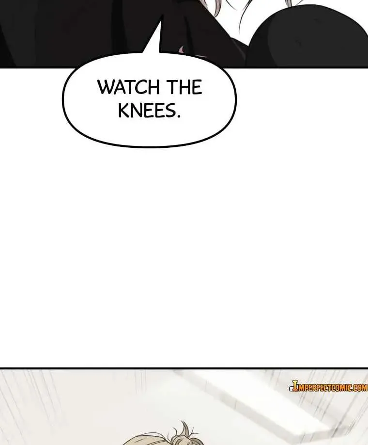 Read Guard Pass chapter 17 image 59 on Lezhin