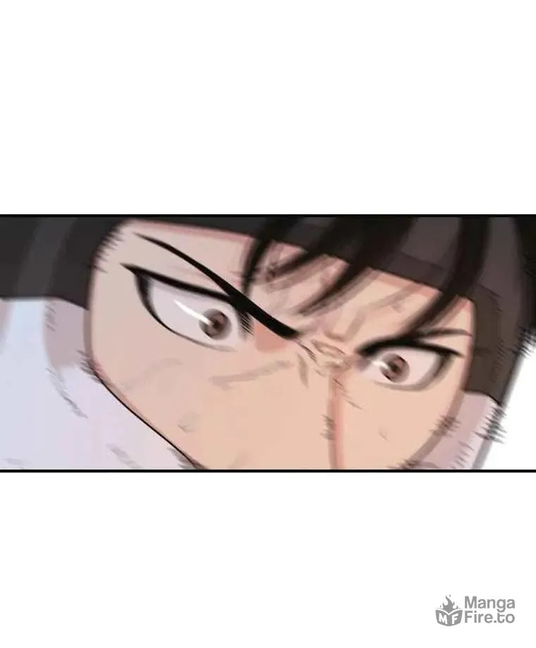 Read Guard Pass chapter 17 image 61 on Lezhin