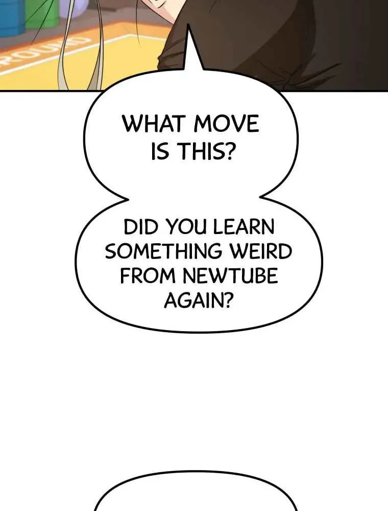 Read Guard Pass chapter 17 image 67 on Lezhin